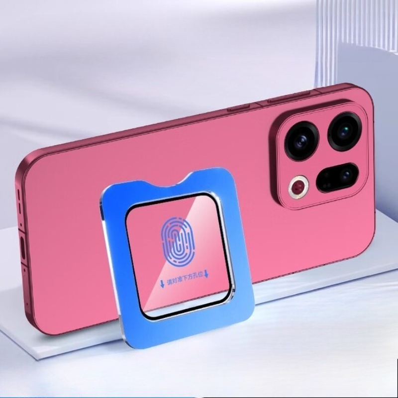 Photography Kit Oppo Find X9 Pro - Para oppo encontrar x9 pro câmera