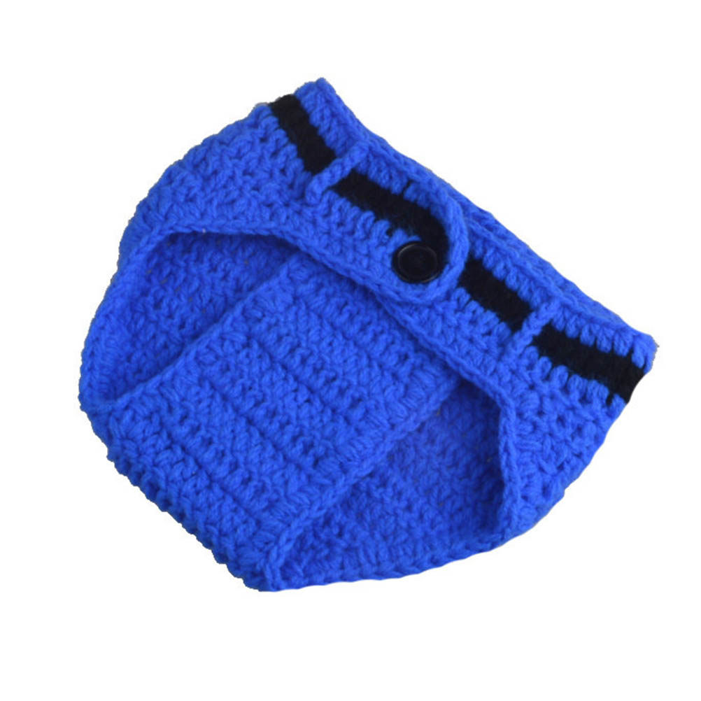 Photography Newborn - Conjunto de Acessórios para Fotografia com