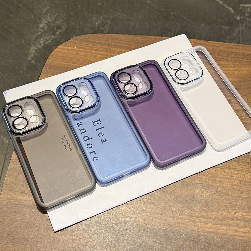 Photography Kit Oppo Find X9 Pro - Para oppo encontrar x9 pro caso