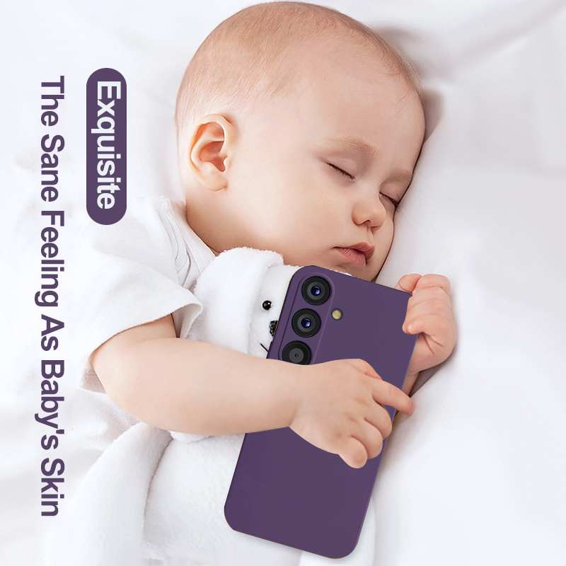 Capa de Silicone Líquido S26 S - Photography Kit Samsung S26 Ultra avaliação e preço