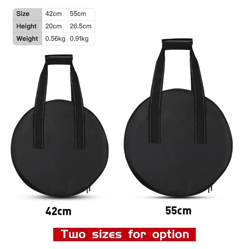 Soonpho saco para prato de bel - Beauty Dish Softbox avaliação e preço