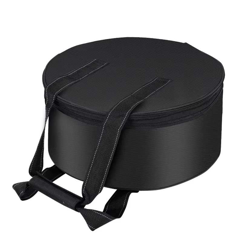 Soonpho saco para prato de bel - Beauty Dish Softbox avaliação e preço