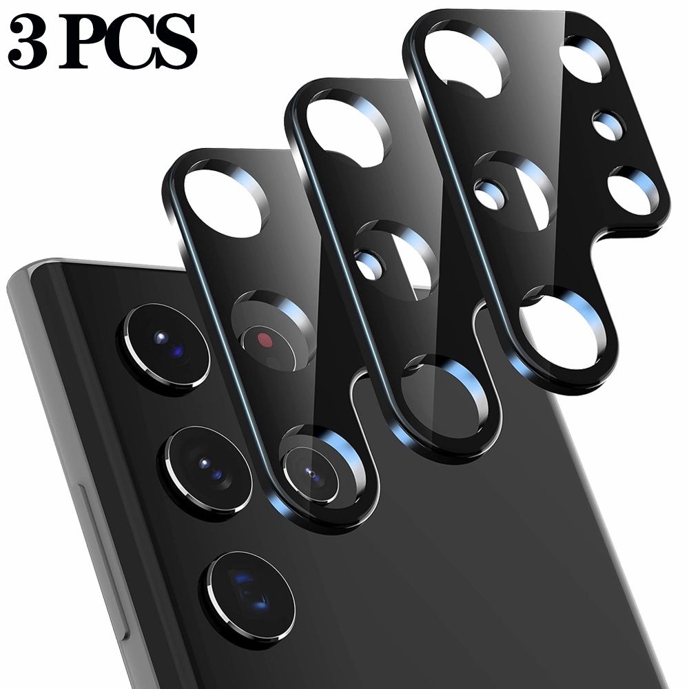Película Protetora de Lente da - Photography Kit Oppo Find X9 Pro avaliação e preço