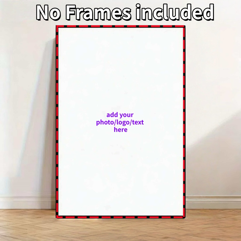 Pintura em Tela Personalizada  - Photographic Memory avaliação e preço