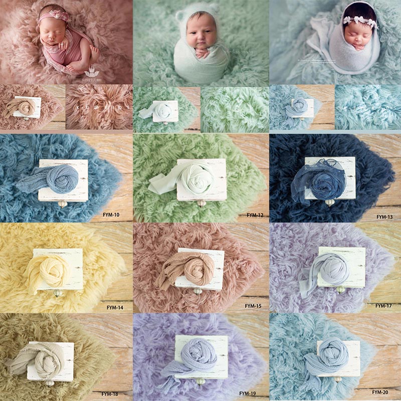Recém-nascido Fotografia Cober - Photography Newborn avaliação e preço