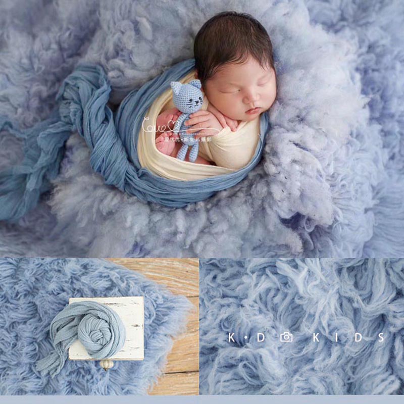 Recém-nascido Fotografia Cober - Photography Newborn avaliação e preço