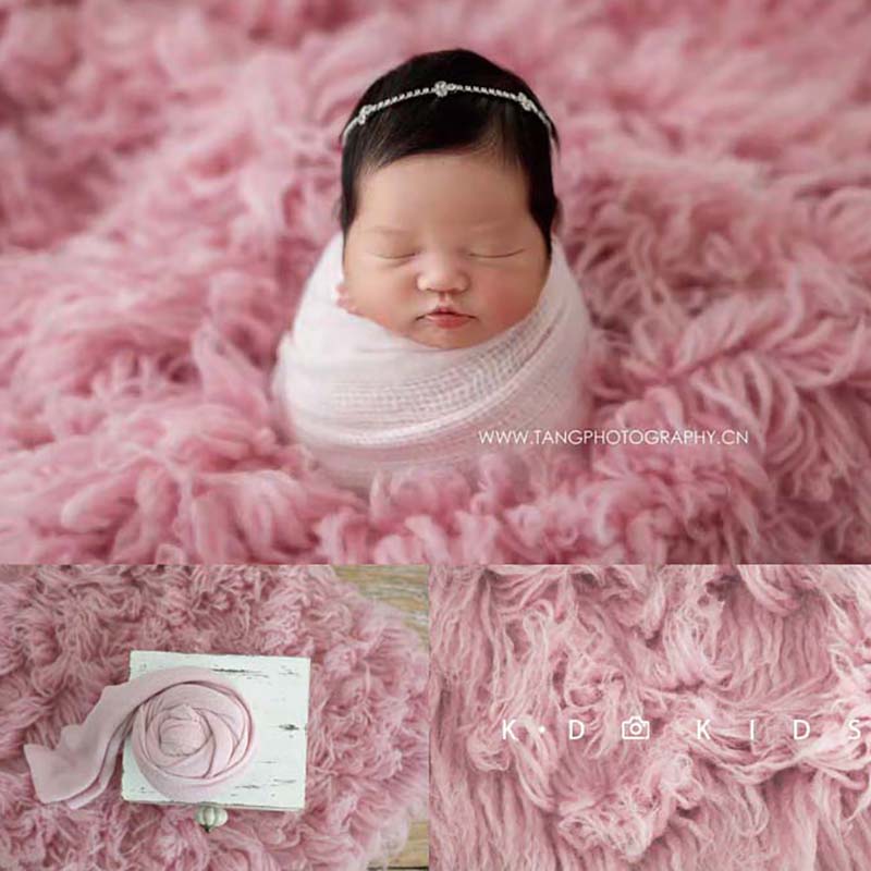 Recém-nascido Fotografia Cober - Photography Newborn avaliação e preço