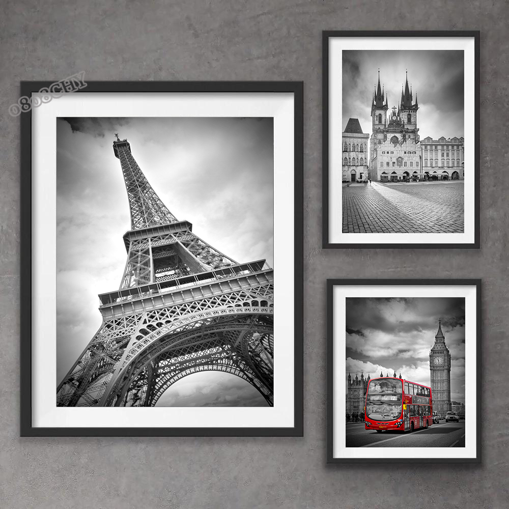 1 peça de pôster de arte fotog - Photography New York avaliação e preço