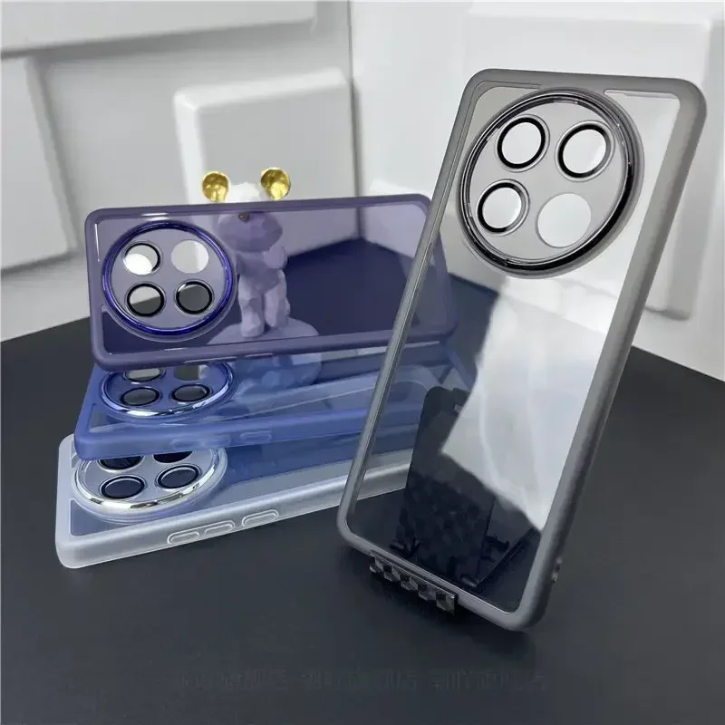 Oppo a2 pro, a2m, a2x, 5g, cap - Lens Case Pouch avaliação e preço