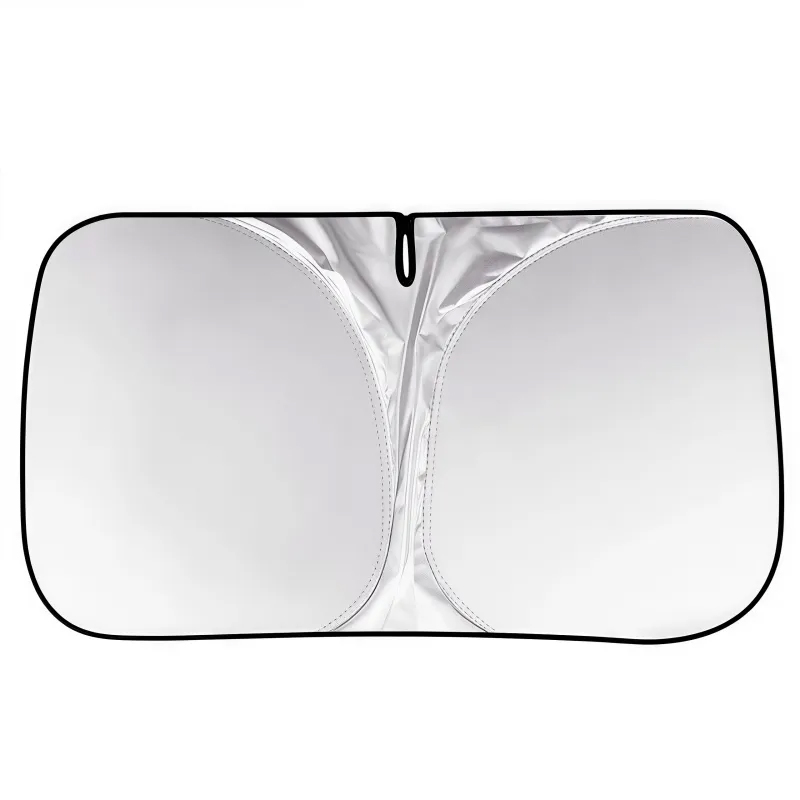 Para JAECOO J5 5: Protetor Sol - Reflector 5 In 1 avaliação e preço