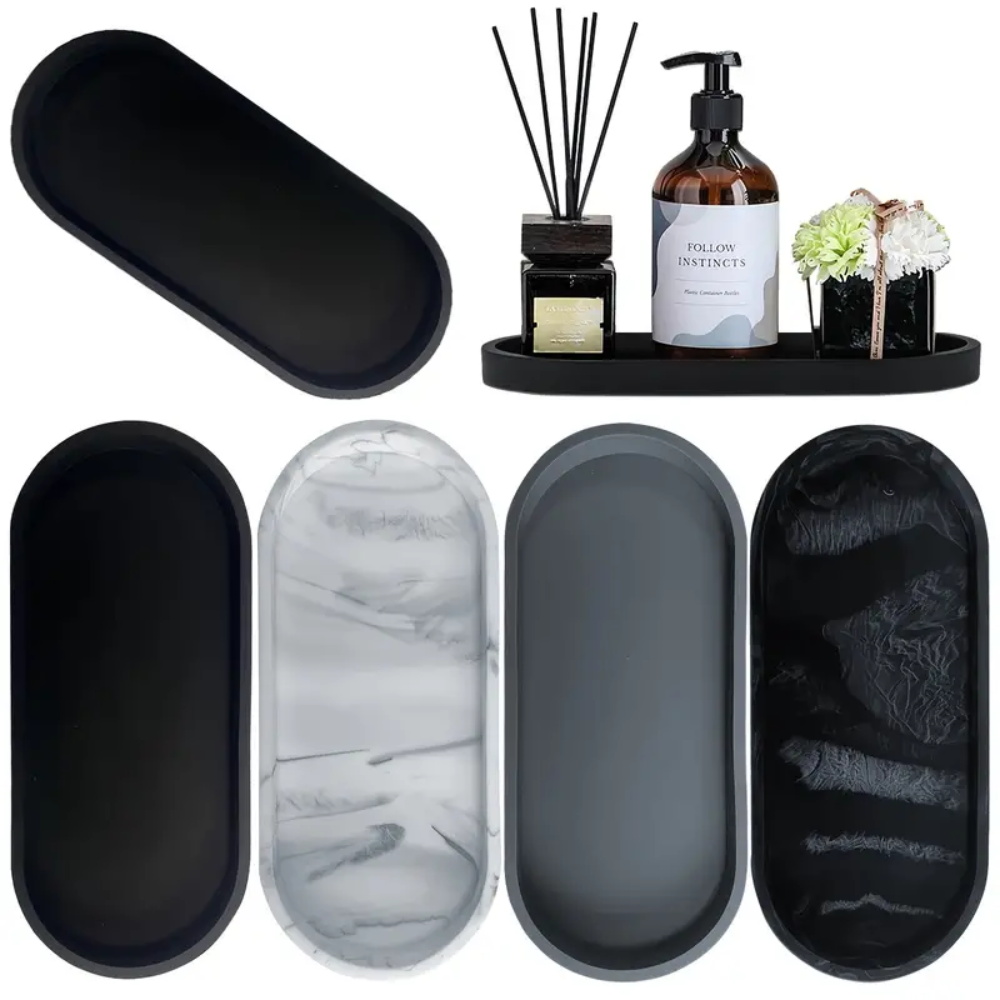1 Unidade Bandeja de Silicone  - Beauty Dish Softbox avaliação e preço