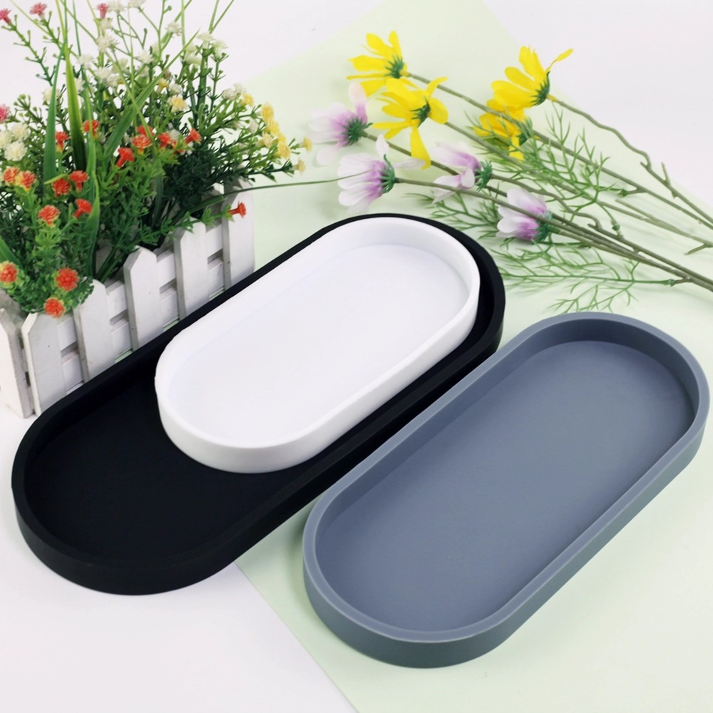 1 Unidade Bandeja de Silicone  - Beauty Dish Softbox avaliação e preço