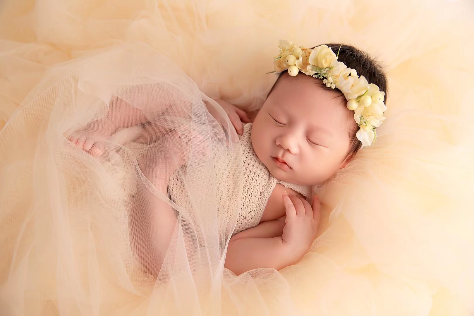 malha pano de fundo newborn ph - Photography Newborn avaliação e preço