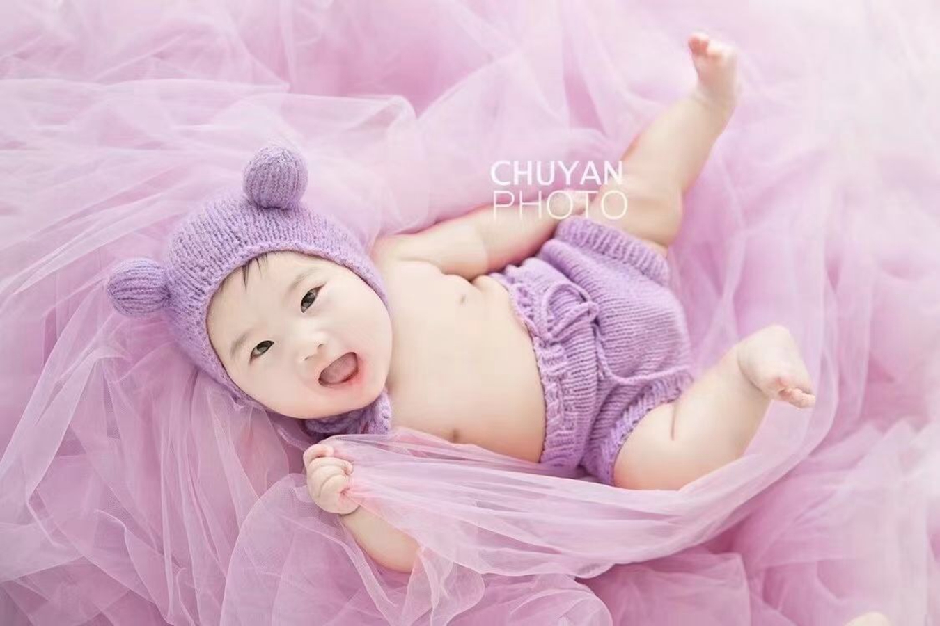 malha pano de fundo newborn ph - Photography Newborn avaliação e preço