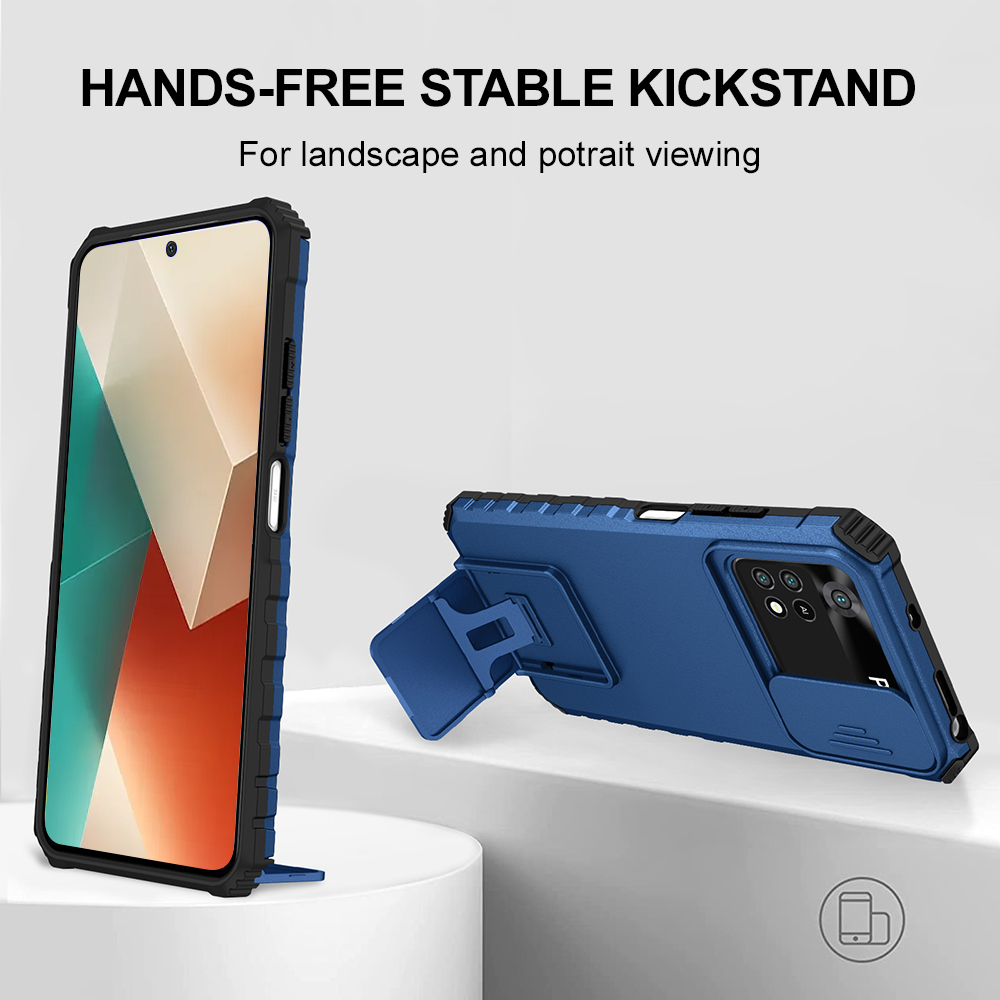 Capa de telefone à prova de ch - Photography Xiaomi 17 Ultra avaliação e preço