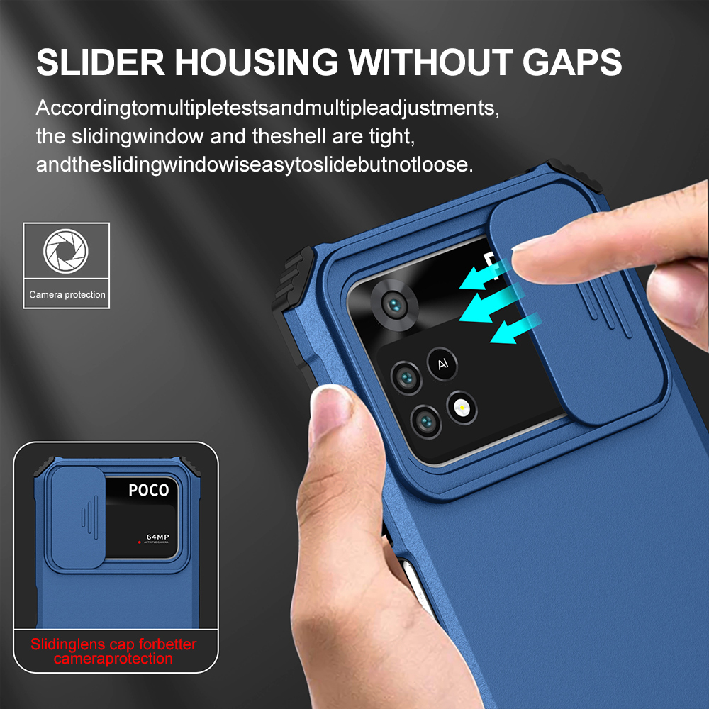 Capa de telefone à prova de ch - Photography Xiaomi 17 Ultra avaliação e preço