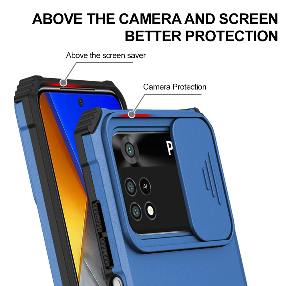 Capa de telefone à prova de ch - Photography Xiaomi 17 Ultra avaliação e preço