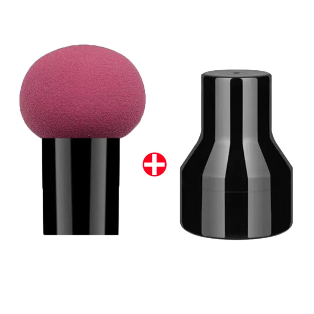 Nova Esponja de Maquiagem em F - Beauty Dish Softbox avaliação e preço