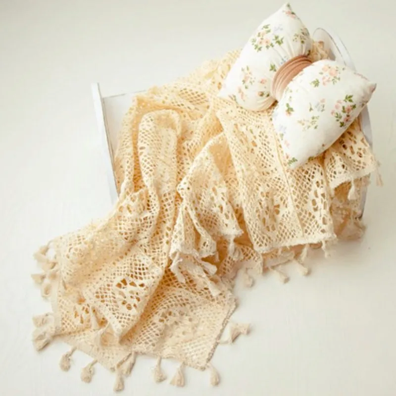 Adereços para fotografia de re - Photography Newborn avaliação e preço