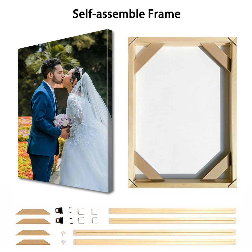 1 peça de fotos personalizadas - Photography Pose avaliação e preço