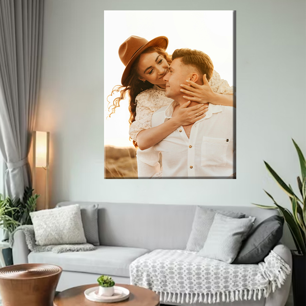1 peça de fotos personalizadas - Photography Pose avaliação e preço