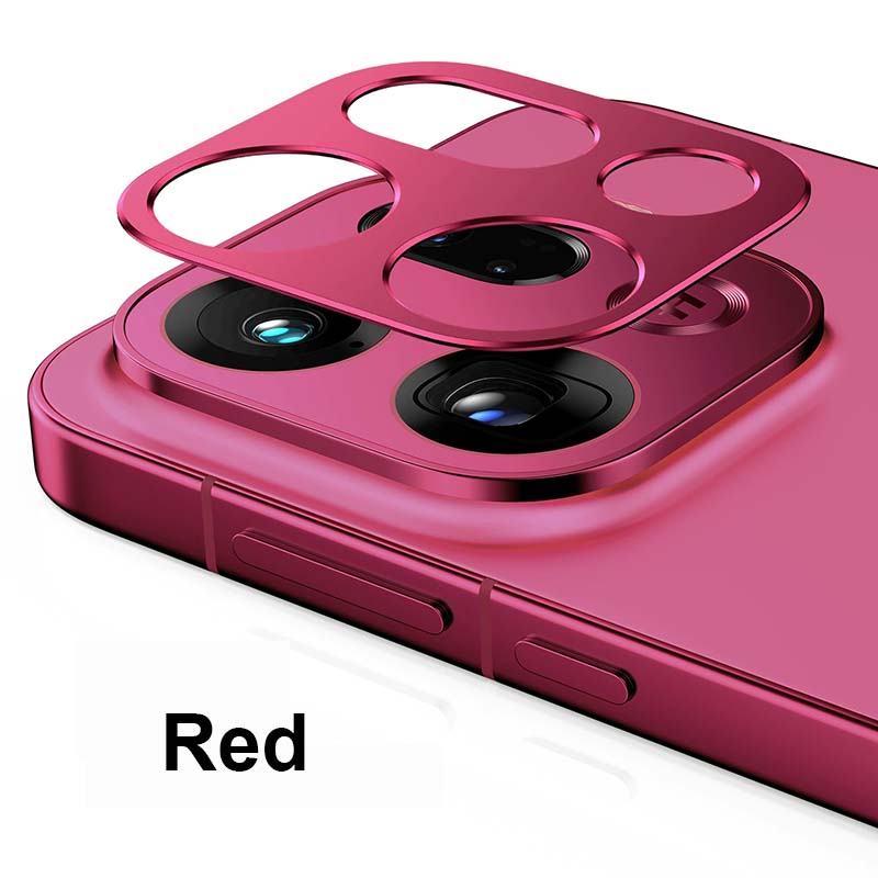 Para OPPO Find N6 X9 X9s N5 X8 - Photography Kit Oppo Find X9 Pro avaliação e preço