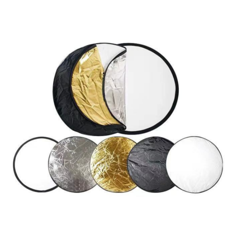 HUANYINGBJB Portátil 5 em 1 Re - Reflector 5 In 1 avaliação e preço