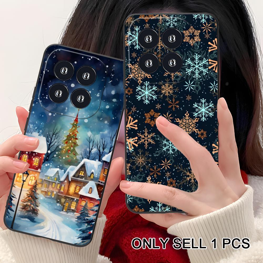 Capa de Telefone para Presente - Photography Xiaomi 17 Ultra avaliação e preço
