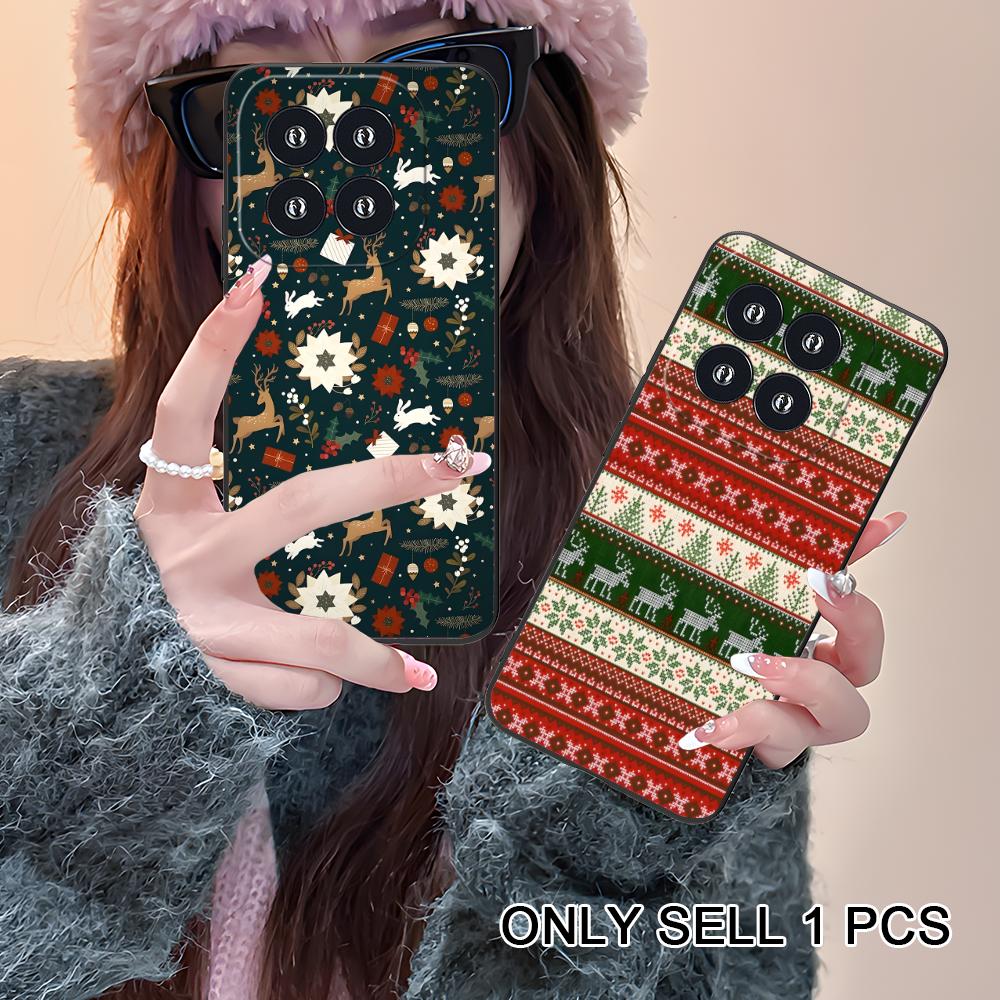Capa de Telefone para Presente - Photography Xiaomi 17 Ultra avaliação e preço