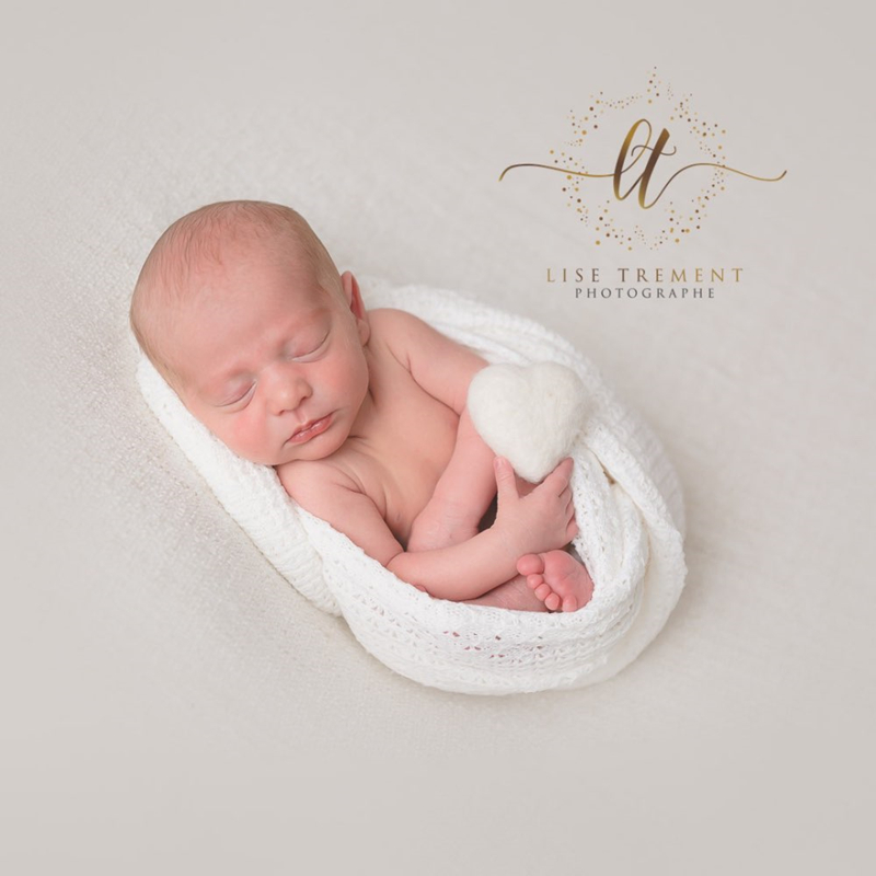 2023 travesseiro e envoltório  - Photography Newborn avaliação e preço
