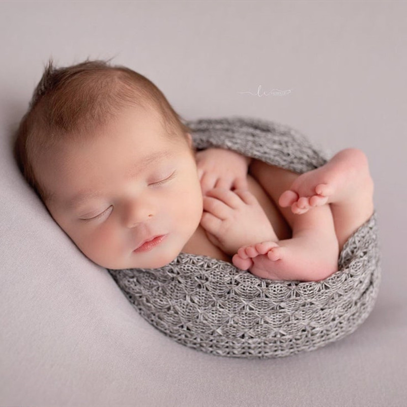 2023 travesseiro e envoltório  - Photography Newborn avaliação e preço