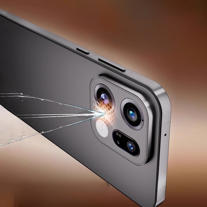 Para oppo encontrar x9 pro len - Photography Kit Oppo Find X9 Pro avaliação e preço