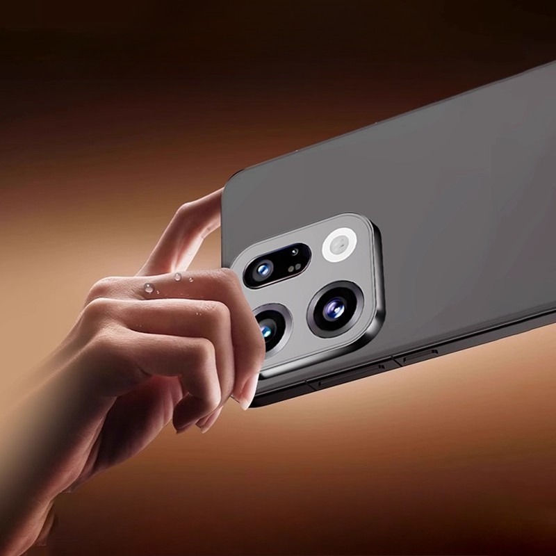 Para oppo encontrar x9 pro len - Photography Kit Oppo Find X9 Pro avaliação e preço
