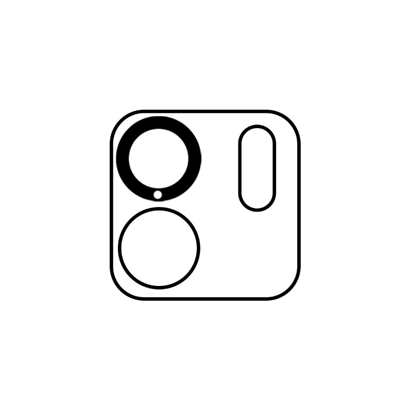 Para oppo encontrar x9 pro len - Photography Kit Oppo Find X9 Pro avaliação e preço