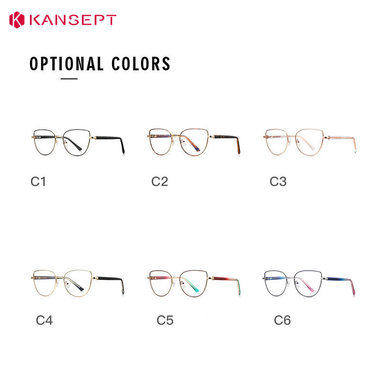 Óculos de Miopia KANSEPT para  - Eye Piece Magnifier avaliação e preço