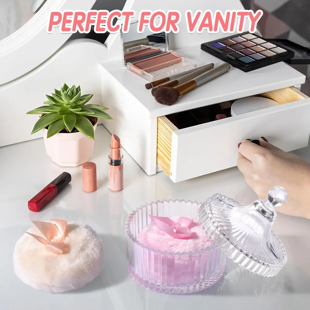 Conjunto de Organizador de Maq - Beauty Dish Softbox avaliação e preço