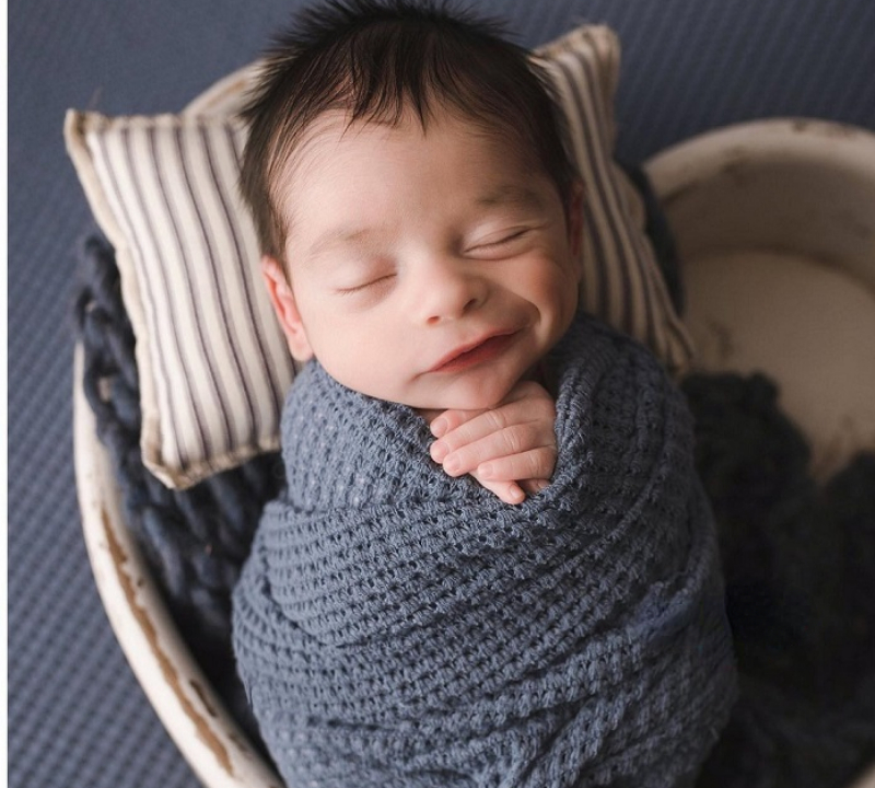 Adereços para fotografia de re - Photography Newborn avaliação e preço
