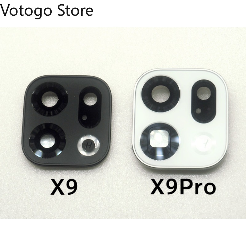 1 conjunto de vidro da lente t - Photography Kit Oppo Find X9 Pro avaliação e preço