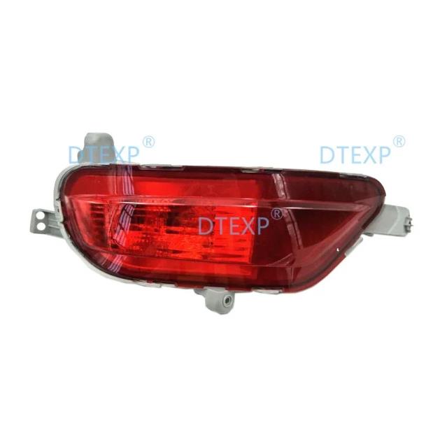 1 Peça de Luz Refletora do Par - Reflector 5 In 1 avaliação e preço