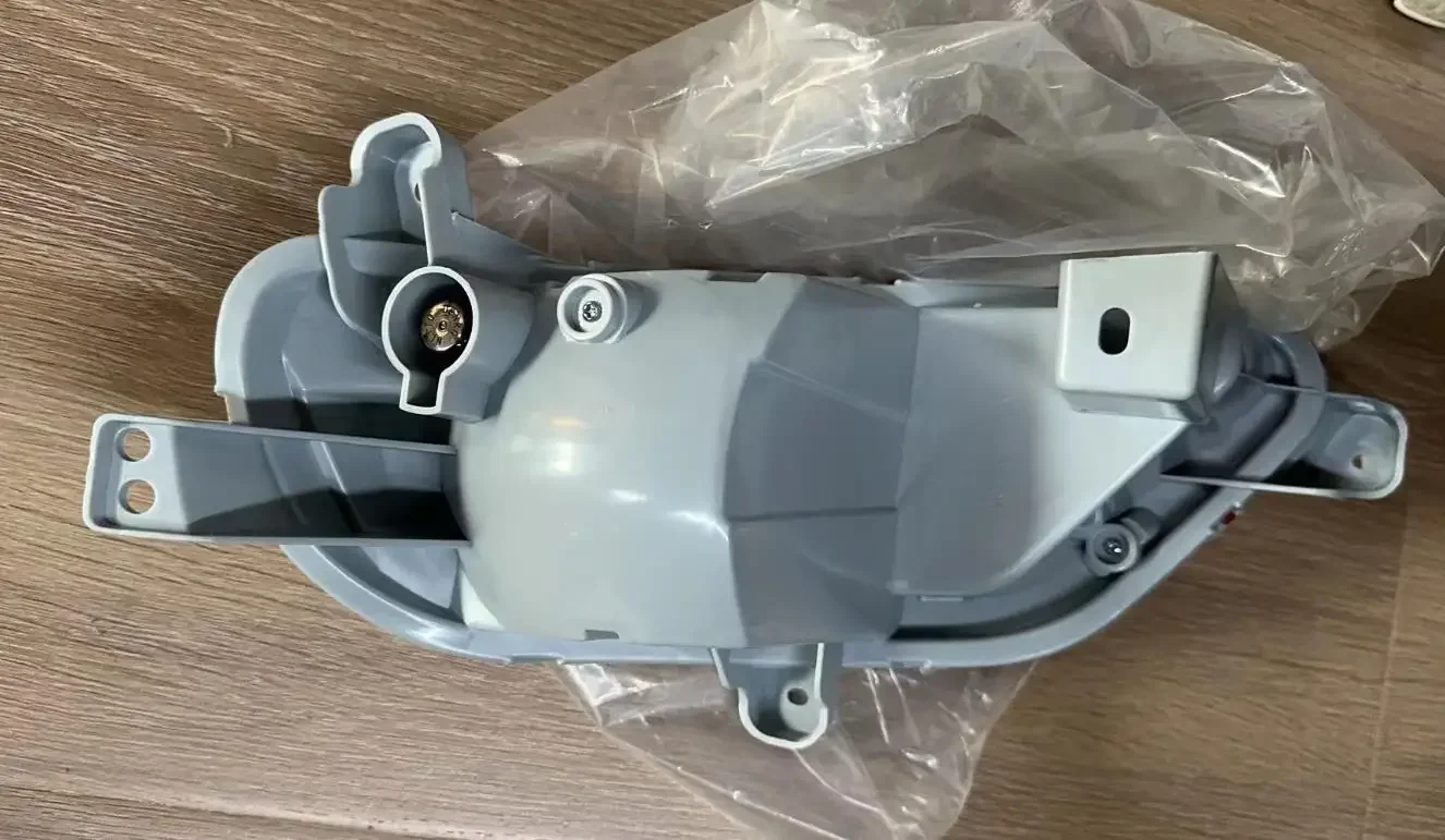 1 Peça de Luz Refletora do Par - Reflector 5 In 1 avaliação e preço
