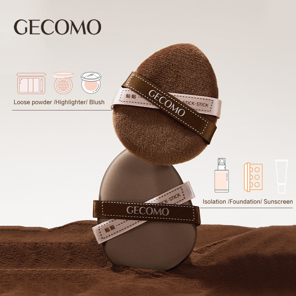GECOMO Conjunto de caixa de so - Beauty Dish Softbox avaliação e preço