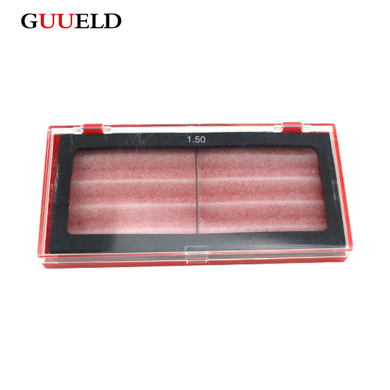 Ferramentas de soldagem 1.0/1. - Eye Piece Magnifier avaliação e preço