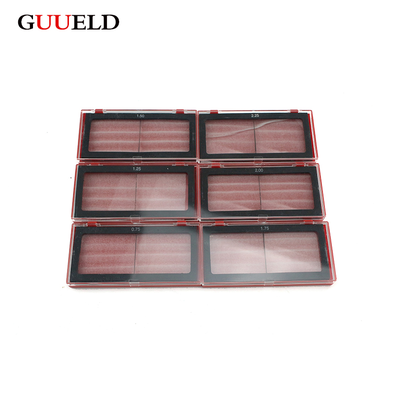 Ferramentas de soldagem 1.0/1. - Eye Piece Magnifier avaliação e preço