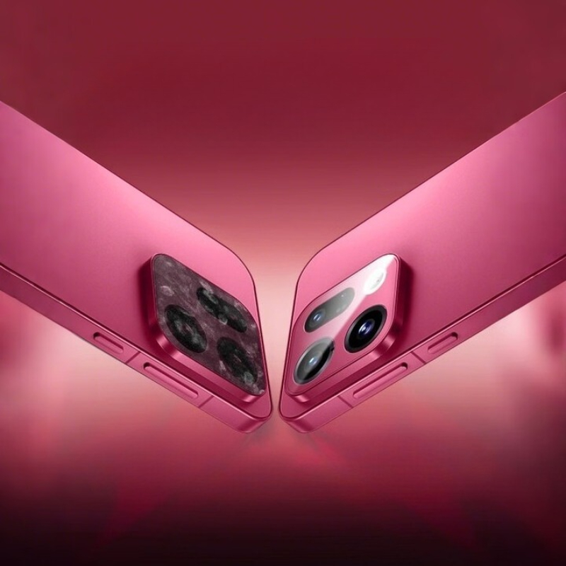 Para oppo encontrar x9 pro len - Photography Kit Oppo Find X9 Pro avaliação e preço