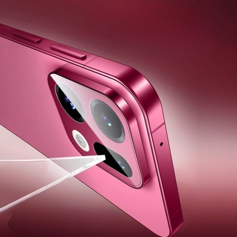 Para oppo encontrar x9 pro len - Photography Kit Oppo Find X9 Pro avaliação e preço