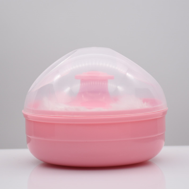 Esponja de Talco com Caixa de  - Beauty Dish Softbox avaliação e preço
