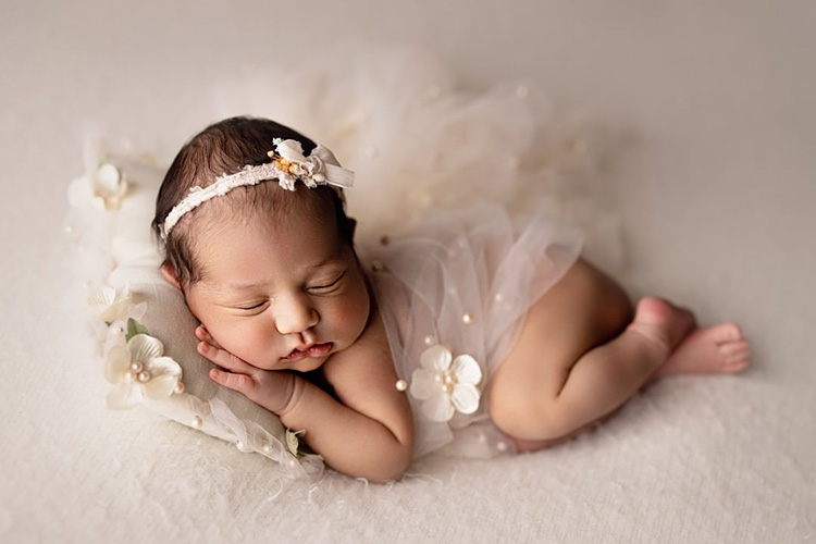 Cobertor envoltório para fotog - Photography Newborn avaliação e preço