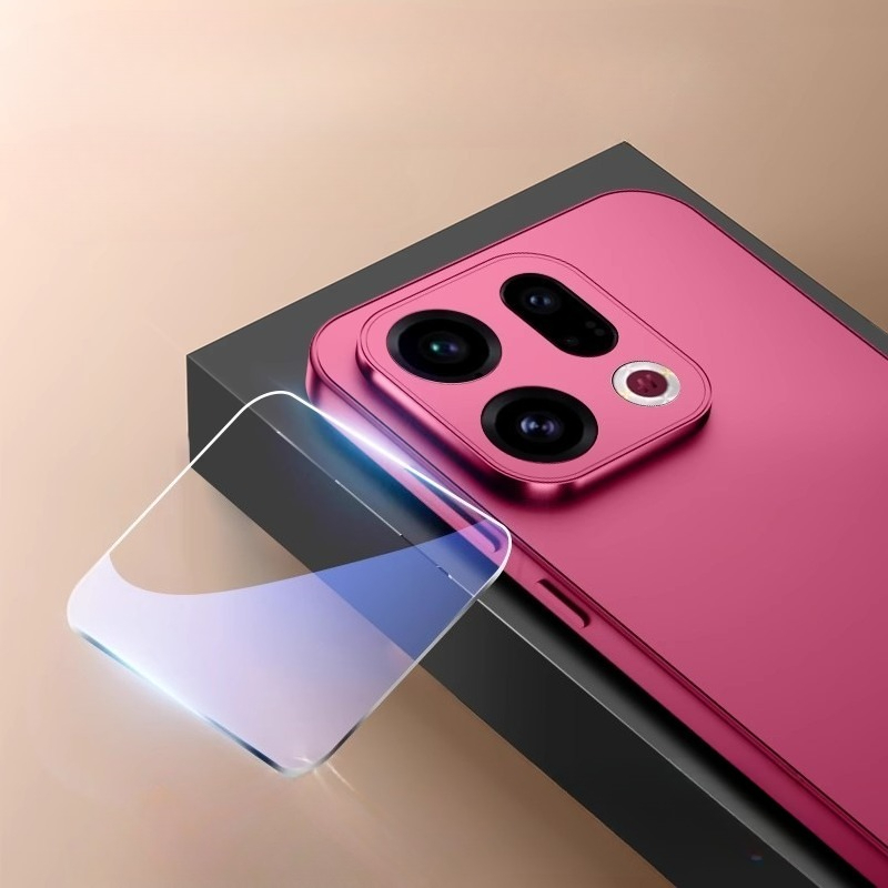 Para oppo encontrar x9 pro câm - Photography Kit Oppo Find X9 Pro avaliação e preço