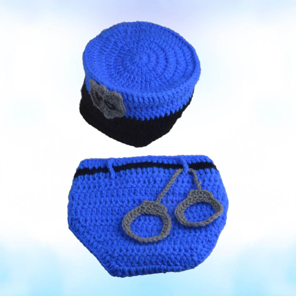 Conjunto de Acessórios para Fo - Photography Newborn avaliação e preço
