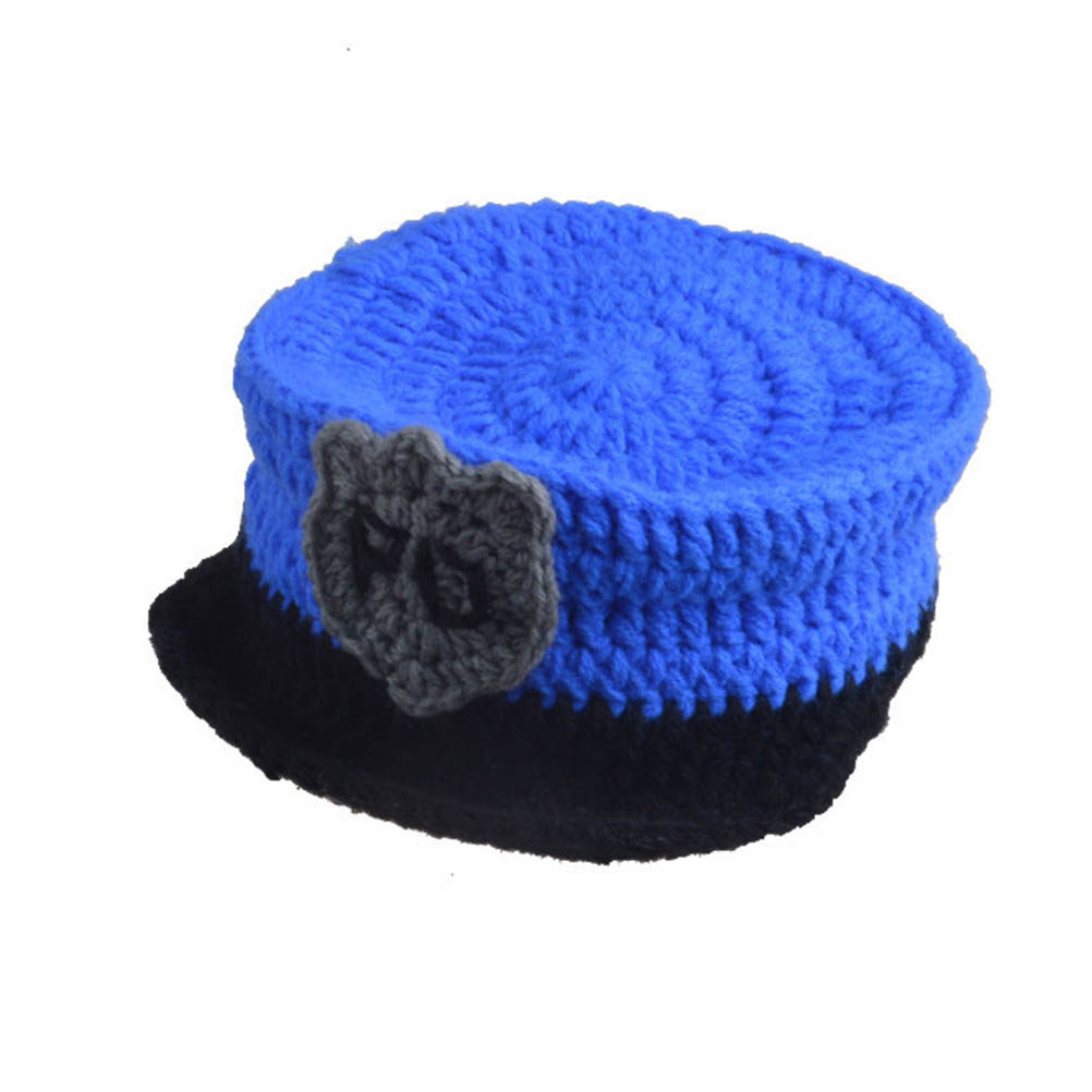Conjunto de Acessórios para Fo - Photography Newborn avaliação e preço